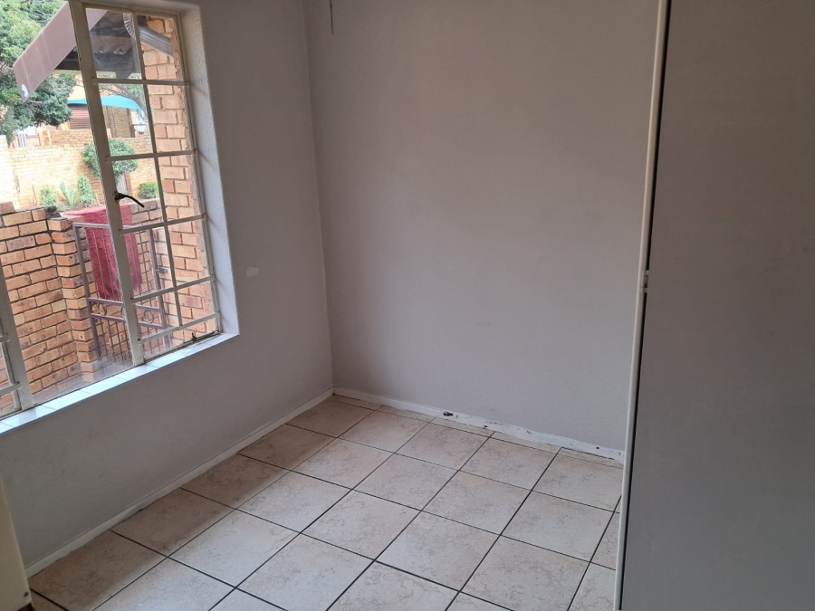 3 Bedroom Property for Sale in Safari Gardens North West
